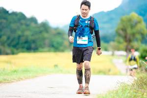 BIB: 1513
                            <button type="button" onclick="openModal(13442384)" class="btn btn-primary btn-sm float-right btn-popup" data-toggle="modal" data-target=".modal-high-quality">
                        <i class="fas fa-shopping-cart"></i> Add to Cart
                    </button>
                                            <button type="button" onclick="isThisMe(13442384, true)" class="btn btn-success btn-sm float-right btn-popup btn-isme hidden" data-toggle="tooltip" data-placement="bottom" title="นี่คือรูปของคุณใช่ไหม คลิกที่นี่เพื่อเอาเข้าอัลบั้ม">
                        <i class="fas fa-plus"></i> Add to album
                    </button>
                    <button type="button" onclick="isThisMe(13442384, false)" class="btn btn-warning btn-sm float-right btn-popup btn-isnotme hidden">
                        <i class="fas fa-ban"></i> Remove from album
                    </button>